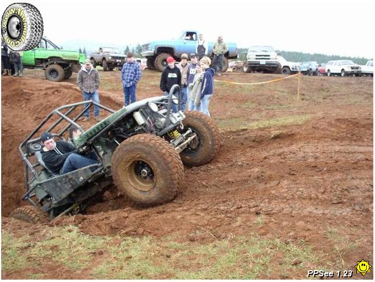 Mud2004 097.jpg